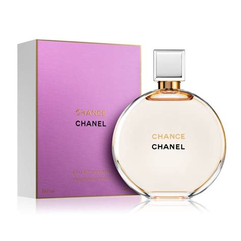 coco chanel chance parfum|Chanel chance perfume description.